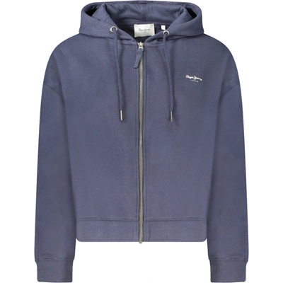 Pepe Jeans PL5800028 modrá