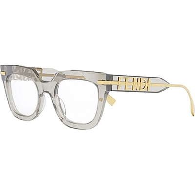Fendi FE50065I 020