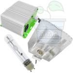 LUMii Комплект Осветление за растения LUMii Solar Pro 315W + 5м кабел (610357)