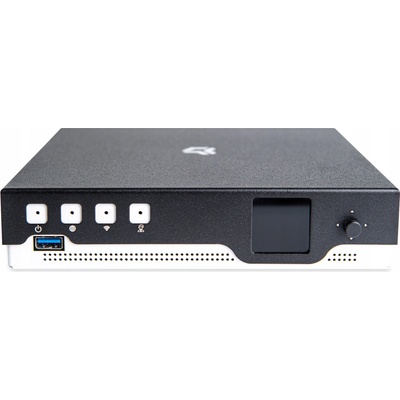 Turris RTROM04-NGW 802.11be (Wi-Fi 7)