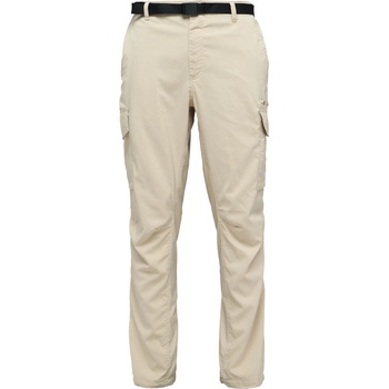 Columbia Skien valley cargo pant 38