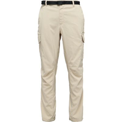 Columbia Skien valley cargo pant 38