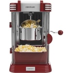 Cecotec Fun&Taste P'Corn Classic (04284)