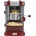 Cecotec Fun&Taste P'Corn Classic (04284)