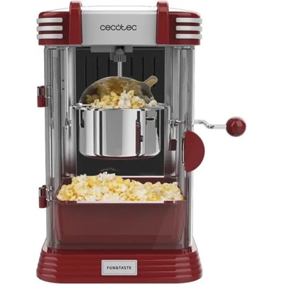 Cecotec Fun&Taste P'Corn Classic (04284)
