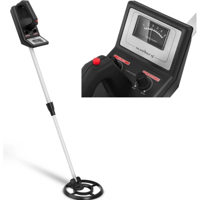 Steinberg Systems 100 cm 14 cm Ø 19 cm SBS MD 3