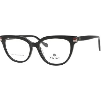 Image 1 of KWIAT k 10141 - a дамски (k 10141 - a)