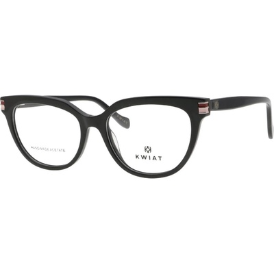 KWIAT k 10141 - a дамски (k 10141 - a)