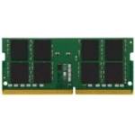 Dahua 8GB DDR4 2666MHz C300S8G26