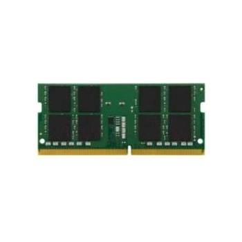Image 1 of Dahua 8GB DDR4 2666MHz C300S8G26