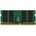 Dahua 8GB DDR4 2666MHz C300S8G26