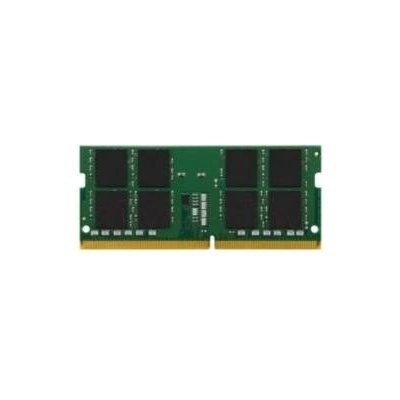 Dahua 8GB DDR4 2666MHz C300S8G26
