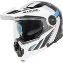 Yohe FG102 Double Visor