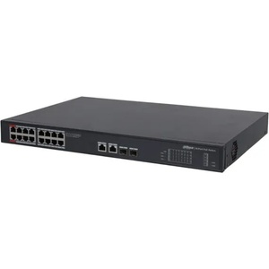 Dahua PFS3220-16GT-240