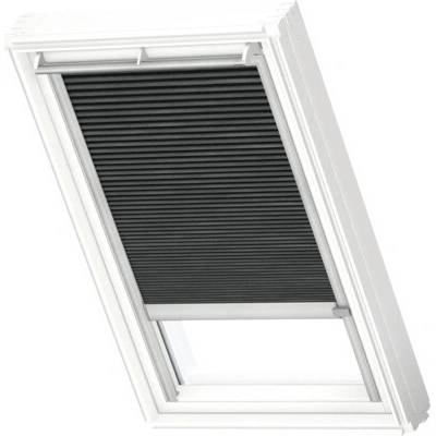 VELUX FSC P08 1047K sivá