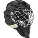 CCM Axis CCE senior