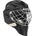 CCM Axis CCE senior