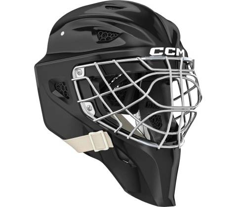 CCM Axis CCE senior