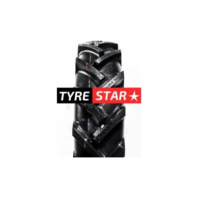 TVS EUROGRIP IM45 4-12 54/42A8/A8 TT