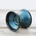 Flow Trigger Blue with Black Rim