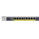 Netgear GS108LP