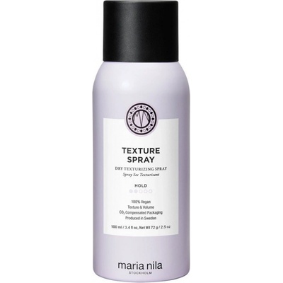 Maria Nila Stylingový texturizačný sprej Texture Spray 100 ml