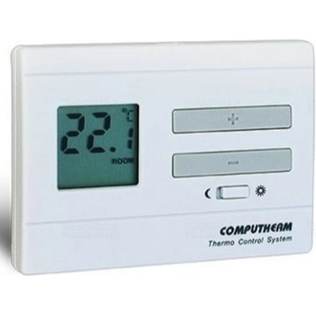 Computherm Q3