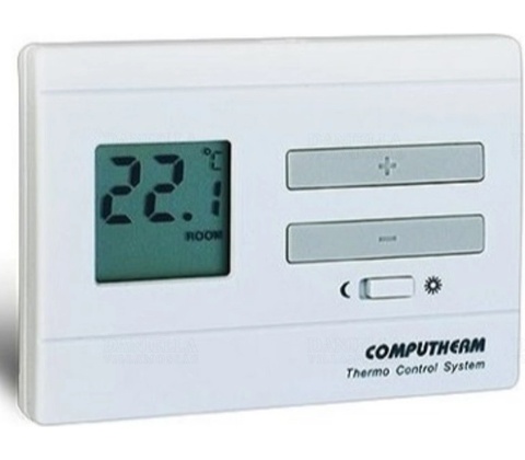 Computherm Q3