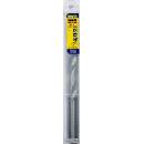 Irwin 10502405