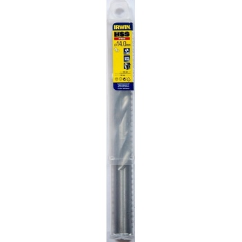 Irwin 10502405