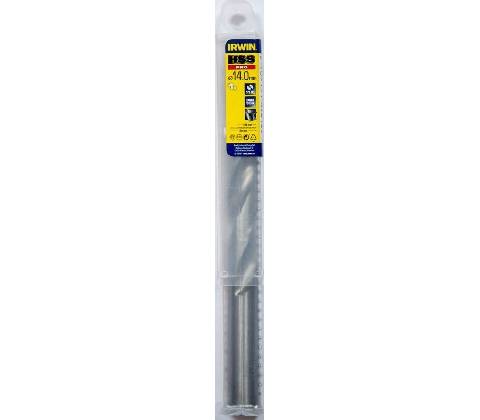 Irwin 10502405