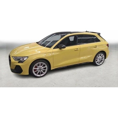 Audi A3 45 TFSIe S-line Sportback 200 kW
