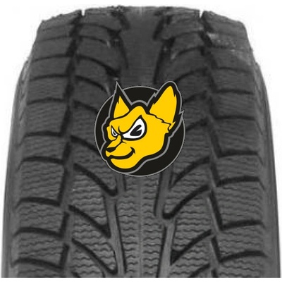 Vee Rubber VTR315 145/60 R13 66T