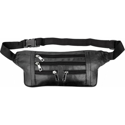 Vadobag BA423