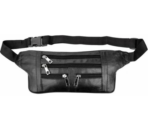 Vadobag BA423