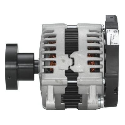 generátor HELLA 8EL 011 712-331