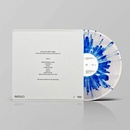 RM : Indigo LP