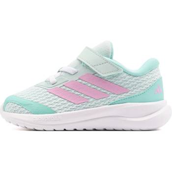 adidas Runfalcon 6 EL I