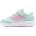 adidas Runfalcon 6 EL I