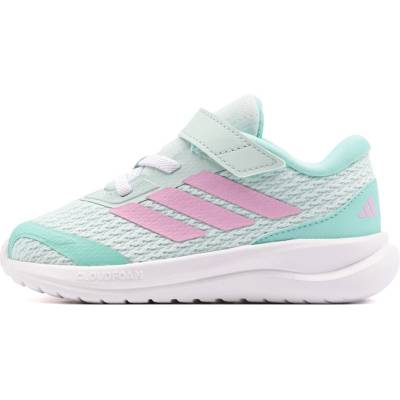 adidas Runfalcon 6 EL I