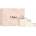 Chloé Комплект (EDP 100ml + EDP 5ml + BL 100ml) за Жени