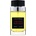Fragrance World French Portrait EDP 100 ml
