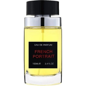 Fragrance World French Portrait EDP 100 ml Парфюми