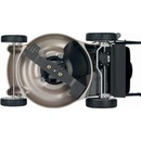 Image 1 of Honda HRG 466 C1