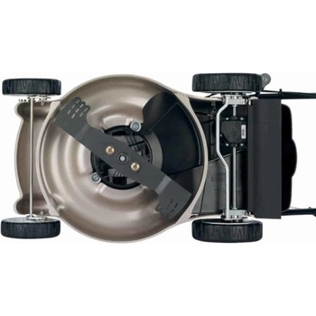 Image 1 of Honda HRG 466 C1