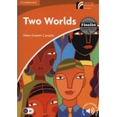 Two Worlds - Level 4