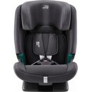 Britax Römer Evolvafix 2023 Midnight Grey