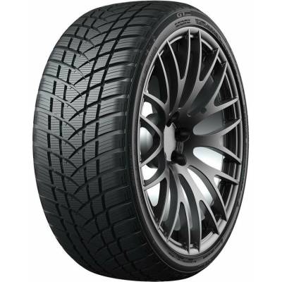 GT Radial Sport Active 2 EVO 225/35 R19 88Y