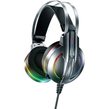 Image 1 of WK DESIGN M9