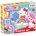 CRAZE Диамантен гоблен Craze - Hello Kitty, за начинаещи (C52662)